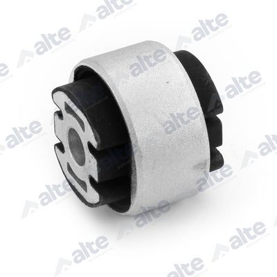 Piekare, Šķērssvira ALTE AUTOMOTIVE 84991AL