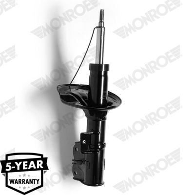 Амортизатор MONROE 16689