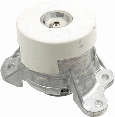 Piekare, Dzinējs LEMFÖRDER 39471 01