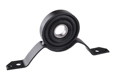 Подвеска, карданный вал TEDGUM TED56193