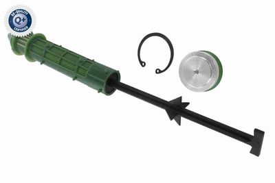 Sausinātājs, Kondicionieris VEMO V10-06-0038