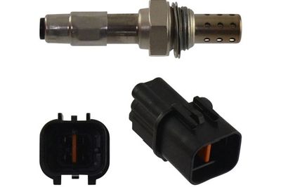 Лямбда-зонд KAVO PARTS EOS-3016