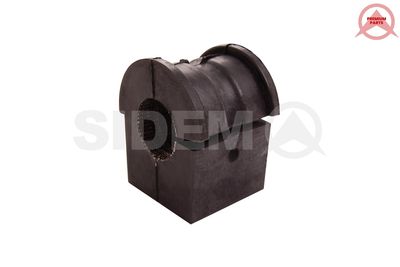 Piekare, Stabilizators SIDEM 805856