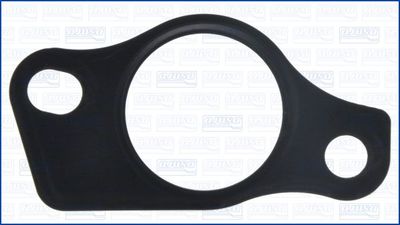 Blīve, Termostata korpuss AJUSA 01532900