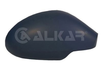 Korpuss, Ārējais atpakaļskata spogulis ALKAR 6344802