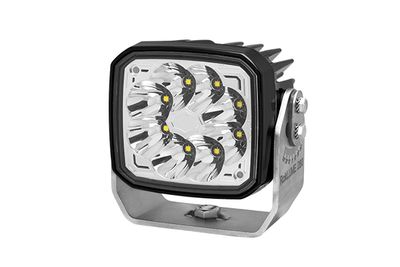 Фара рабочего освещения HELLA 1FA 995 706-561