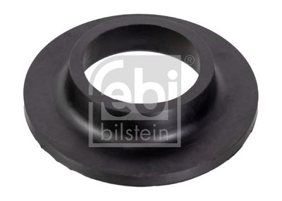 Тарелка пружины FEBI BILSTEIN 178426