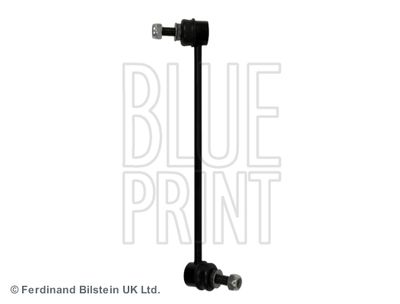 Тяга / стойка, стабилизатор BLUE PRINT ADN18575