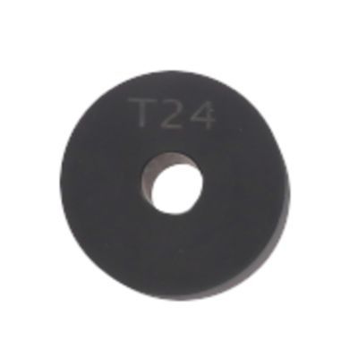 Instruments KS TOOLS 460.0888