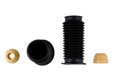 Putekļu aizsargkomplekts, Amortizators BILSTEIN 11-270942