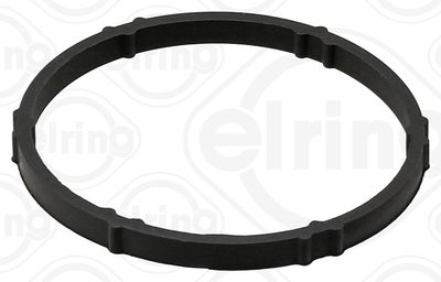 Прокладка, корпус впускного коллектора ELRING 467.820