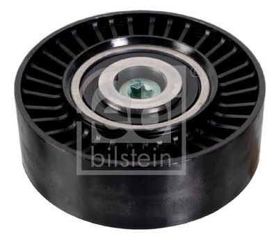 Parazīt-/Vadrullītis, Ķīļrievu siksna FEBI BILSTEIN 30119