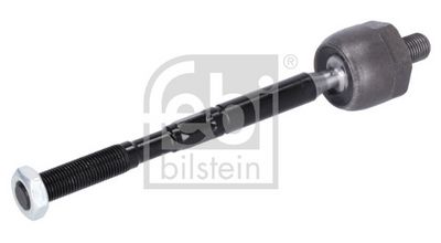 Осевой шарнир, рулевая тяга FEBI BILSTEIN 185479