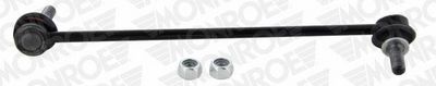 Stiepnis/Atsaite, Stabilizators MONROE L23666
