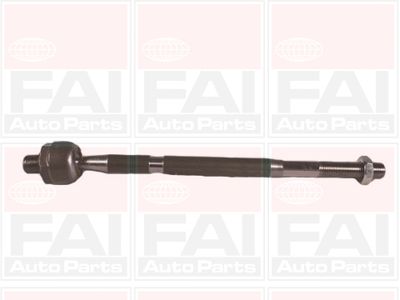  FAI AutoParts SS5672