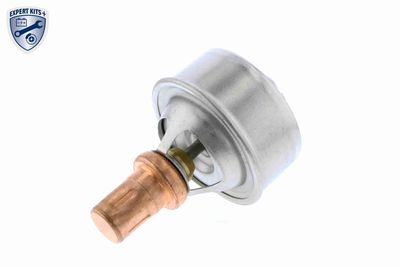 Термостат, охлаждающая жидкость VEMO V46-99-1357