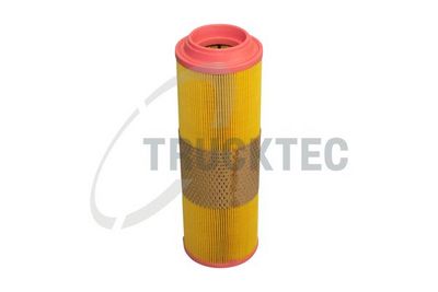 Gaisa filtrs TRUCKTEC AUTOMOTIVE 02.14.131
