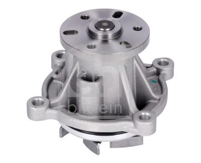 Veepump, mootori jahutus FEBI BILSTEIN 182795
