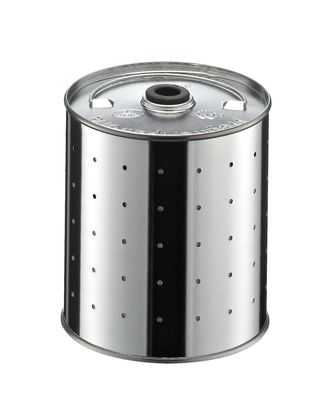 Масляный фильтр MANN-FILTER PF 1155 x