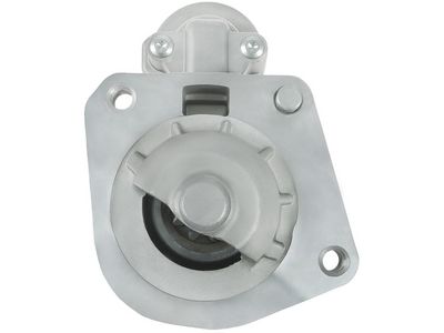 Starteris AS-PL S9519P