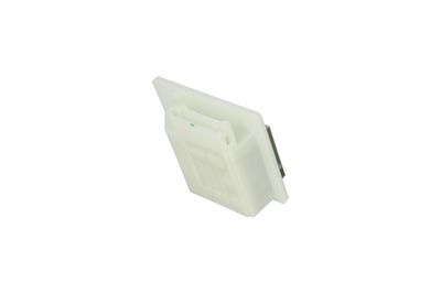 Rezistors, Salona ventilators KAMOKA 4140167