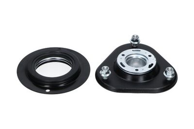 Опора стойки амортизатора KAVO PARTS SSM-10416