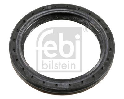 Уплотняющее кольцо, дифференциал FEBI BILSTEIN 180889