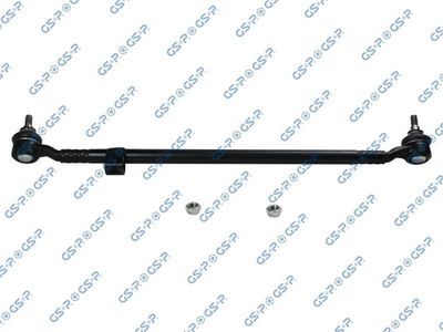 Stūres šķērsstiepnis GSP S100189