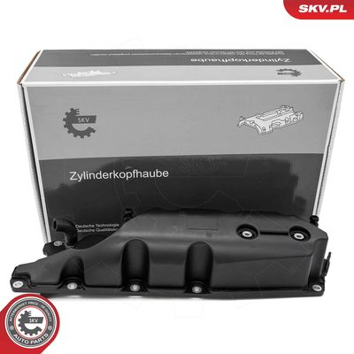 Cilindru galvas vāks ESEN SKV 48SKV159
