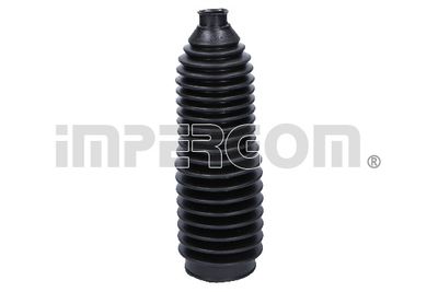 Пыльник, рулевое управление ORIGINAL IMPERIUM 37412/TE