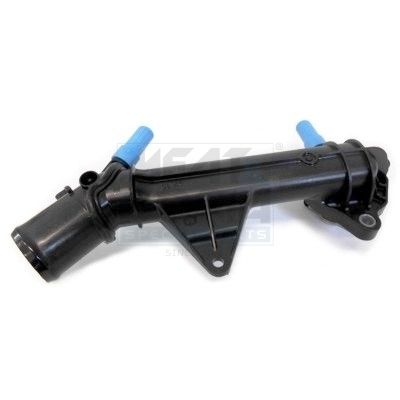 Termostats, Dzesēšanas šķidrums MEAT & DORIA 92818