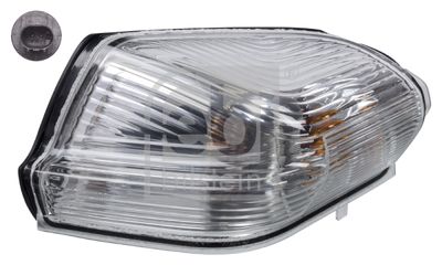 Дополнительный проблесковый маячок FEBI BILSTEIN 100874