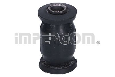 Piekare, Šķērssvira ORIGINAL IMPERIUM 7081