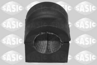 Опора, стабилизатор SASIC 2300190