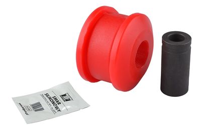 Подвеска, рычаг независимой подвески колеса TEDGUM TED73940