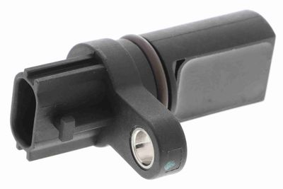 Датчик импульсов VEMO V38-72-0214