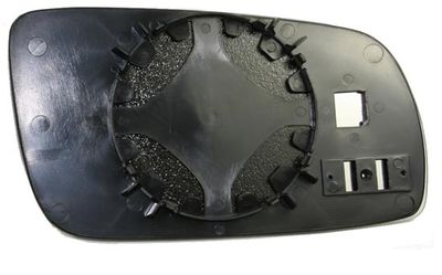 Зеркальное стекло, наружное зеркало ABAKUS 3501G02