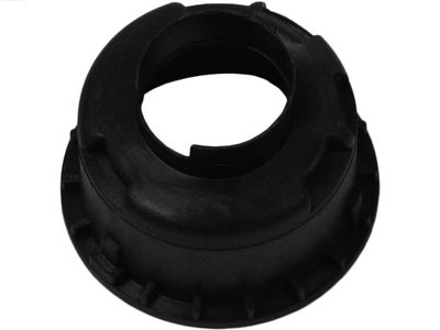 Защитная крышка, генератор AS-PL ABEC0007