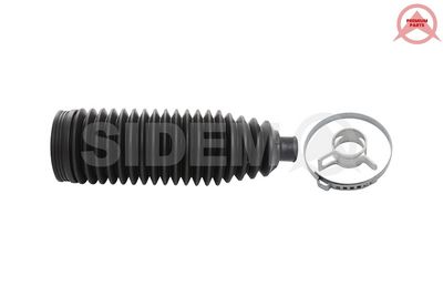 Пыльник, рулевое управление SIDEM 302.235