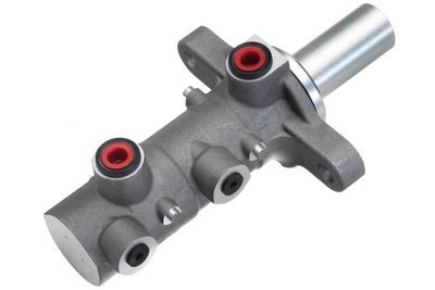 Главный тормозной цилиндр ATE 24.4126-1704.3