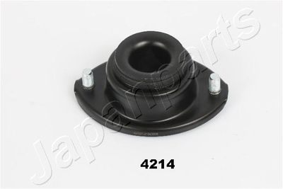 Piekare, Amortizators JAPANPARTS RU-4214