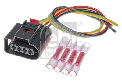 Kontaktspraudnis FEBI BILSTEIN 199550
