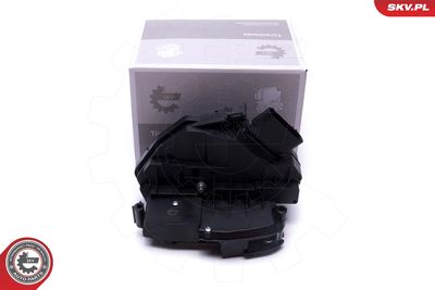 Замок двери ESEN SKV 60SKV034
