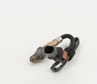 Lambda zonde BOSCH 0 258 007 320