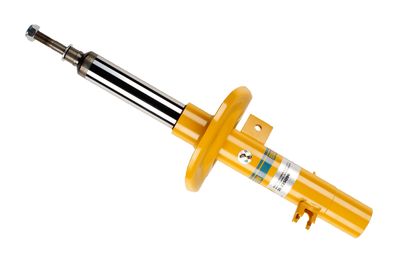 Amortizators BILSTEIN 35-225096