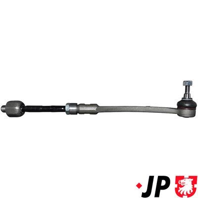 Поперечная рулевая тяга JP GROUP 6044400180