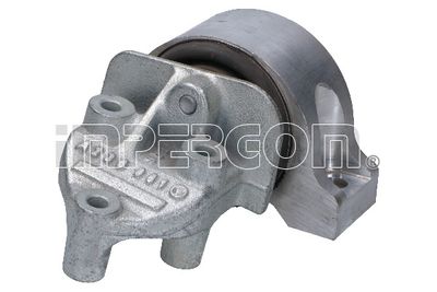 Подвеска, двигатель ORIGINAL IMPERIUM 27823