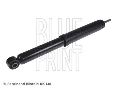 Amortizators BLUE PRINT ADG08416C