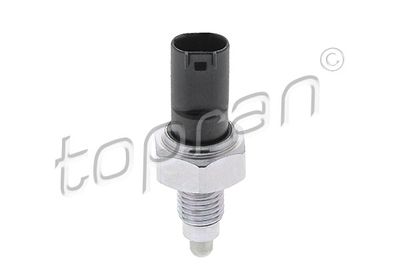 Slēdzis, Atpakaļgaitas signāla lukturis TOPRAN 401 868