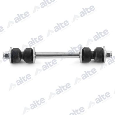 łącznik stab. ALTE AUTOMOTIVE 79582AL
